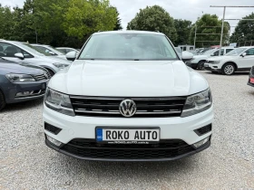 VW Tiguan 2.0TDI/����� �������� ������� ��� ���������. | Mobile.bg � ����� ������ 2