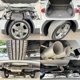 VW Tiguan 2.0TDI/����� �������� ������� ��� ���������. | Mobile.bg � ����� ������ 16