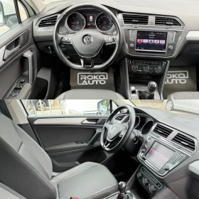 VW Tiguan 2.0TDI/����� �������� ������� ��� ���������. | Mobile.bg � ����� ������ 11