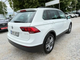 VW Tiguan 2.0TDI/����� �������� ������� ��� ���������. | Mobile.bg � ����� ������ 6