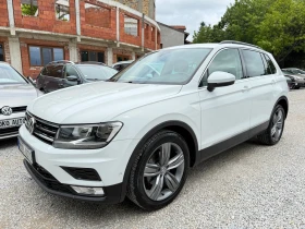 VW Tiguan 2.0TDI/����� �������� ������� ��� ���������. | Mobile.bg � ����� ������ 3