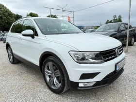 ����� �� �������� �� VW Tiguan 2.0TDI/����� �������� ������� ��� ���������.