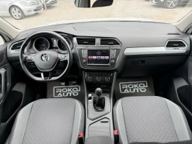 VW Tiguan 2.0TDI/����� �������� ������� ��� ���������. | Mobile.bg � ����� ������ 10