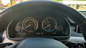 BMW X5 XDRIVE40E  | Mobile.bg � ����� ������ 14