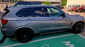 BMW X5 XDRIVE40E  | Mobile.bg � ����� ������ 3