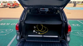 BMW X5 XDRIVE40E  | Mobile.bg � ����� ������ 5