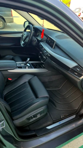 BMW X5 XDRIVE40E  | Mobile.bg � ����� ������ 10