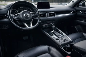 Mazda CX-5 2.5* SKYACTIV-G* 4x4* 360������* REVOLUTION | Mobile.bg � ����� ������ 9