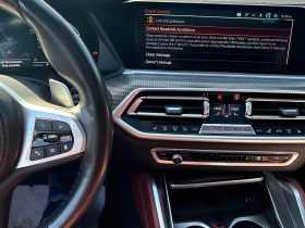 BMW X6 xDrive40i M-SPORT АВТОКРЕДИТ ЦЕНА ДО БЪЛГАРИЯ | Auto.bg — изображение 7