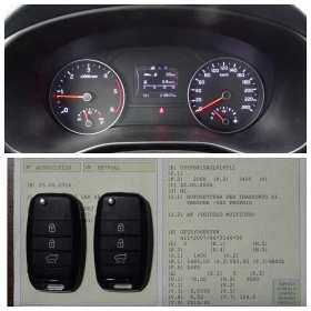 Kia Sportage 1.7crdi 2WD Cool | Auto.bg — изображение 16