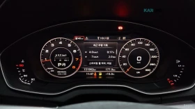 Audi Q5 45 TFSI QUATTRO PREMIUM* 360* НАВИ* КОЖА* ПАНО* HU | Auto.bg — изображение 7