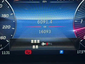 Mercedes-Benz GLE 450 AMG d 4MATIC 6+ 1 | Mobile.bg � ����� ������ 12