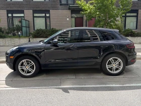 Porsche Macan * AWD 4dr * CARFAX * ОПЦИЯ ЗА ФИНАНСИРАНЕ - 13950 € - 69840623 2