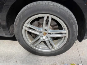 Porsche Macan * AWD 4dr * CARFAX * ОПЦИЯ ЗА ФИНАНСИРАНЕ - 13950 € - 69840623 7