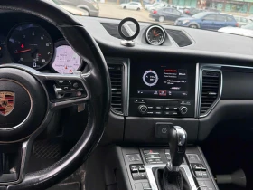 Porsche Macan * AWD 4dr * CARFAX * ОПЦИЯ ЗА ФИНАНСИРАНЕ - 13950 € - 69840623 9