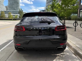 Porsche Macan * AWD 4dr * CARFAX * ОПЦИЯ ЗА ФИНАНСИРАНЕ - 13950 € - 69840623 4