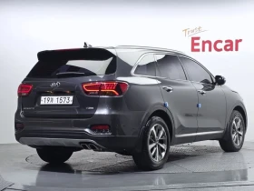 Kia Sorento Diesel 2.0 2Wd Prestige - 14269 € - 10988851 2