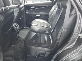 Kia Sorento Diesel 2.0 2Wd Prestige - 14269 € - 10988851 12