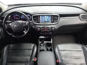 Kia Sorento Diesel 2.0 2Wd Prestige - 14269 € - 10988851 7