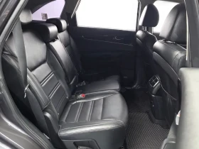 Kia Sorento Diesel 2.0 2Wd Prestige - 14269 € - 10988851 11