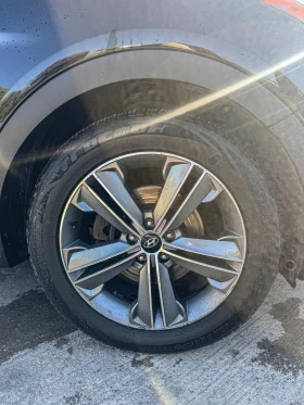 Hyundai Santa fe XL 3.3 V6 | ������� ������ |  ����� ���������� |  | Mobile.bg � ����� ������ 7