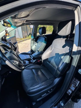 Hyundai Santa fe XL 3.3 V6 | ������� ������ |  ����� ���������� |  | Mobile.bg � ����� ������ 8
