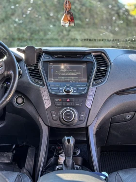 Hyundai Santa fe XL 3.3 V6 | ������� ������ |  ����� ���������� |  | Mobile.bg � ����� ������ 13