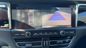 Porsche Macan  S * 3.0 * �������� * CARFAX *  | Mobile.bg � ����� ������ 13