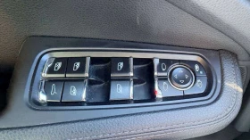 Porsche Macan  S * 3.0 * �������� * CARFAX *  | Mobile.bg � ����� ������ 16