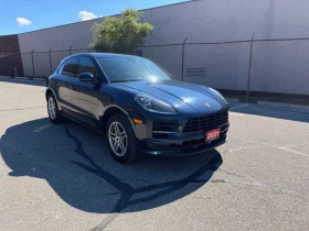 Porsche Macan  S * 3.0 * �������� * CARFAX *  | Mobile.bg � ����� ������ 3