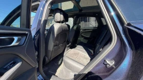 Porsche Macan  S * 3.0 * �������� * CARFAX *  | Mobile.bg � ����� ������ 10
