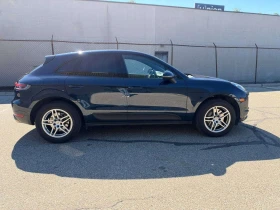 Porsche Macan  S * 3.0 * �������� * CARFAX *  | Mobile.bg � ����� ������ 8