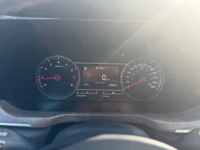 Kia Sorento 2.5 AWD* ДИСТРОНИК* СЛЕДЕНЕ НА ЛЕНТИ* КРАЙНА ЦЕНА* - 20600 € - 47198975 13