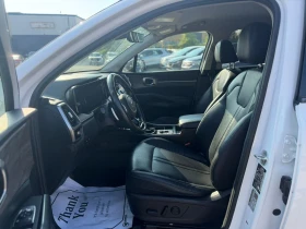 Kia Sorento 2.5 AWD* ДИСТРОНИК* СЛЕДЕНЕ НА ЛЕНТИ* КРАЙНА ЦЕНА* - 20600 € - 47198975 9