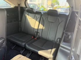 Kia Sorento 2.5 AWD* ДИСТРОНИК* СЛЕДЕНЕ НА ЛЕНТИ* КРАЙНА ЦЕНА* - 20600 € - 47198975 17