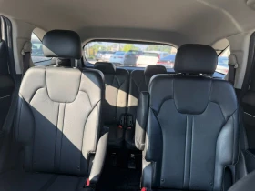 Kia Sorento 2.5 AWD* ДИСТРОНИК* СЛЕДЕНЕ НА ЛЕНТИ* КРАЙНА ЦЕНА* - 20600 € - 47198975 15