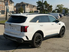 Kia Sorento 2.5 AWD* ДИСТРОНИК* СЛЕДЕНЕ НА ЛЕНТИ* КРАЙНА ЦЕНА* - 20600 € - 47198975 7