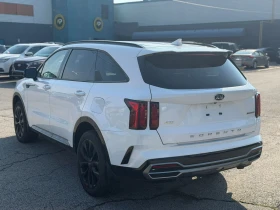 Kia Sorento 2.5 AWD* ДИСТРОНИК* СЛЕДЕНЕ НА ЛЕНТИ* КРАЙНА ЦЕНА* - 20600 € - 47198975 5
