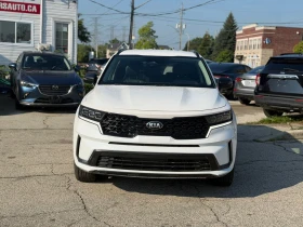Kia Sorento 2.5 AWD* ДИСТРОНИК* СЛЕДЕНЕ НА ЛЕНТИ* КРАЙНА ЦЕНА* - 20600 € - 47198975 2