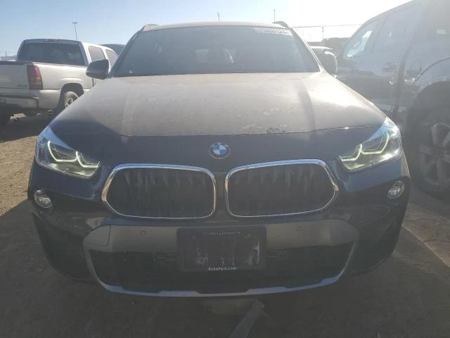 BMW X1 2019 BMW X2 XDRIVE28I, снимка 1 - Автомобили и джипове - 48111830