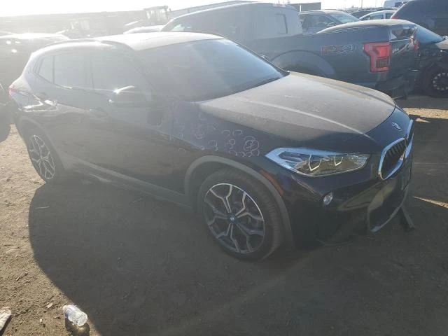 BMW X1 2019 BMW X2 XDRIVE28I, снимка 4 - Автомобили и джипове - 48111830