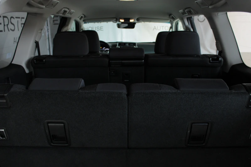 Toyota Land cruiser 150 * 7-МЕСТЕН* ГАРАНЦИЯ * - 96900 лв. - 36841622 16