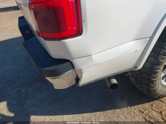 Ford F150 LARIAT | Mobile.bg   17