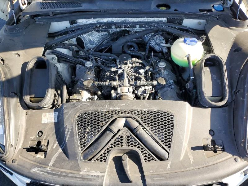 Porsche Macan 3.0L 6 ALL WHEEL DRIVE | Mobile.bg � ����������� 13