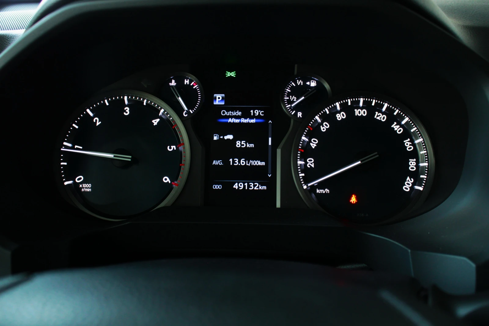 Toyota Land cruiser 150 * 7-МЕСТЕН* ГАРАНЦИЯ *  - изображение 9