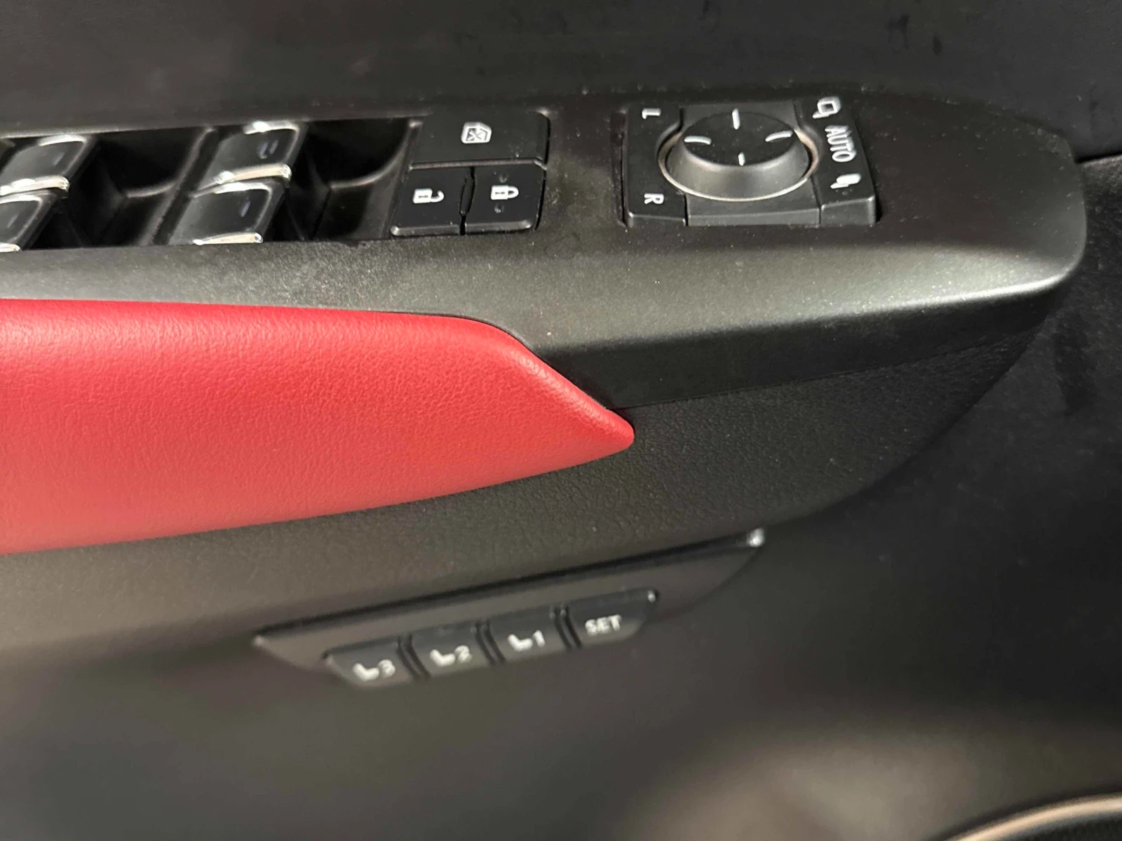 Lexus NX 300 F-SPORT * * ��������� * * CARFAX * * ���� ������  | Mobile.bg � ����������� 11