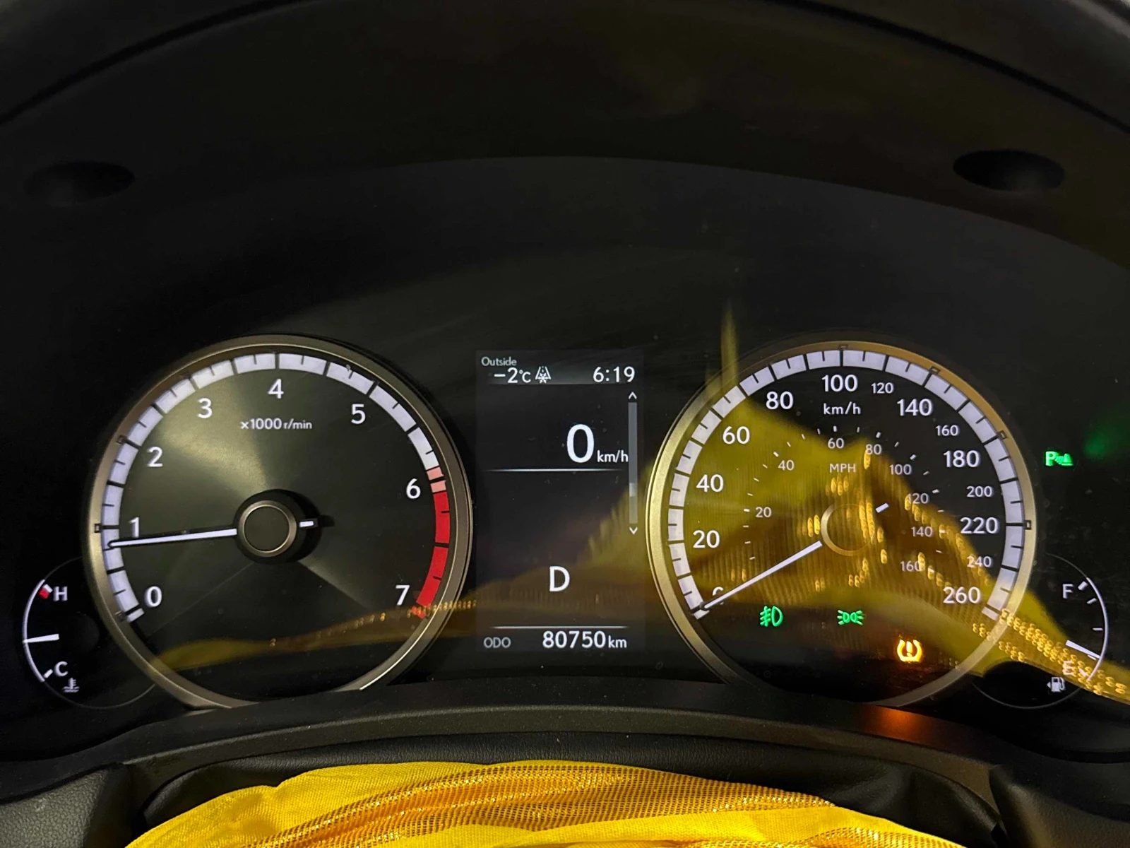 Lexus NX 300 F-SPORT * * ОБДУХВАНЕ * * CARFAX * * АВТО КРЕДИТ  - изображение 8