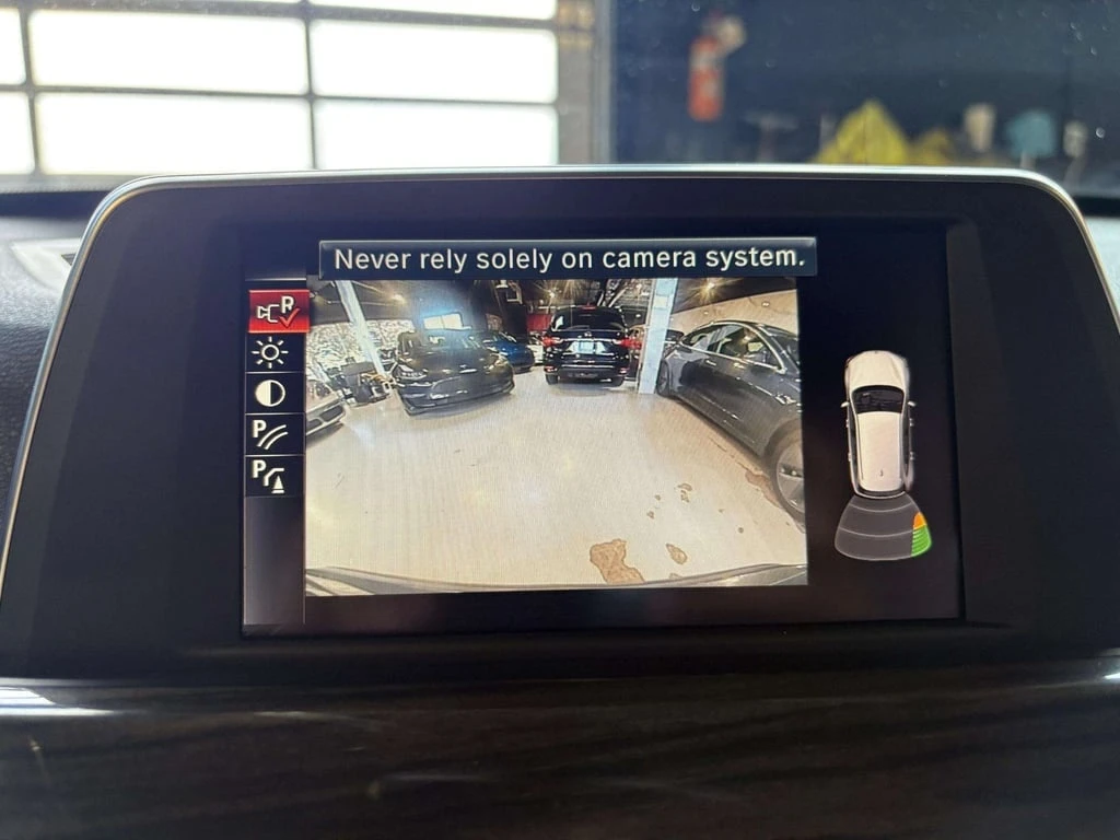 BMW X1 * XDRIVE28I * CARFAX * ����������� | Mobile.bg � ����������� 15