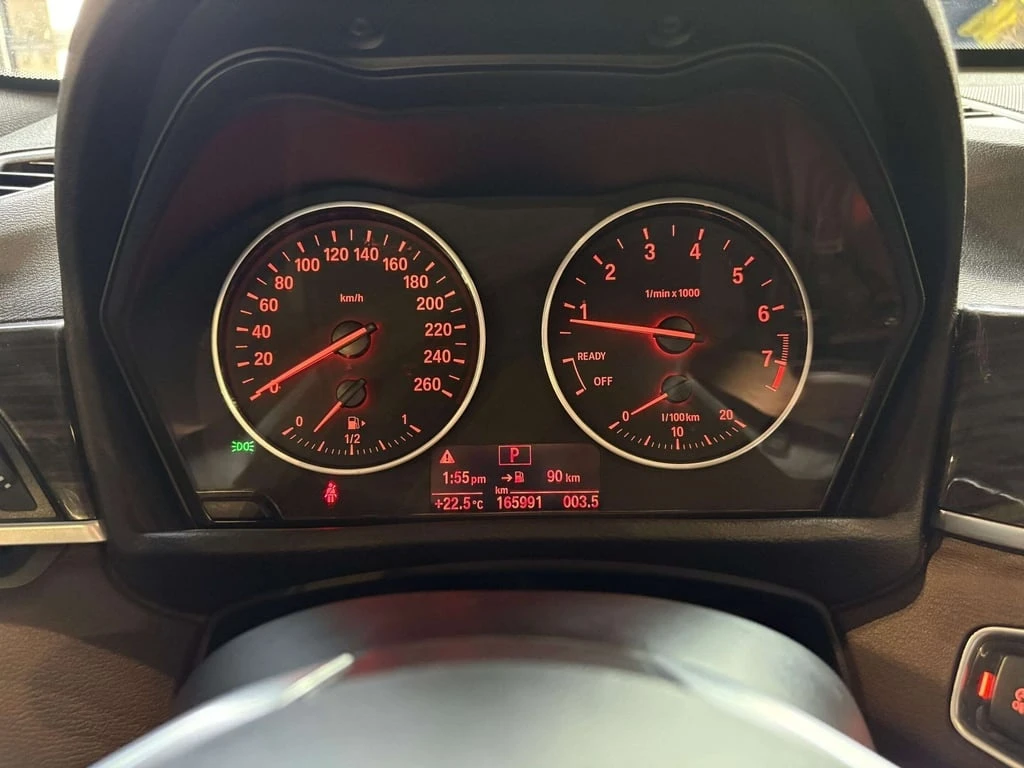 BMW X1 * XDRIVE28I * CARFAX * ����������� | Mobile.bg � ����������� 13