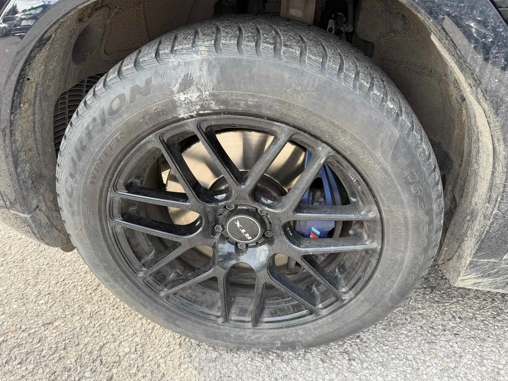 BMW X6 xDrive40i  CARFAX | Mobile.bg � ����������� 7